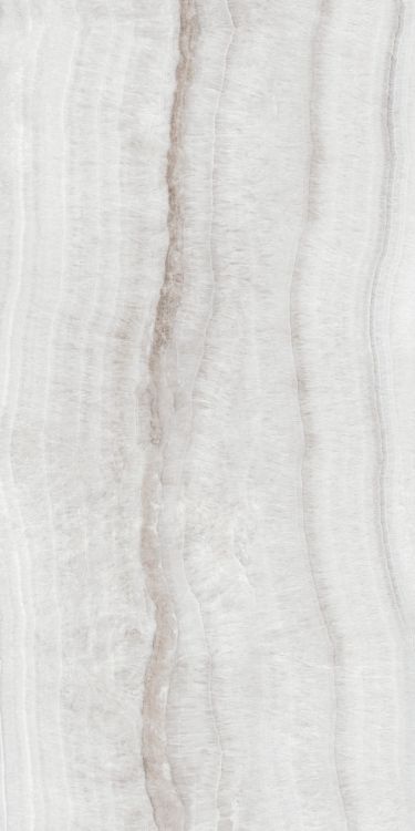 Skorpion Silver Levigato (R/L) 12 x 24